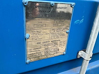 2011 cx01-2052 zeecontainer - afbeelding 16 van  22