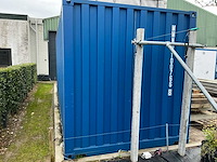 2011 cx01-2052 zeecontainer - afbeelding 21 van  22