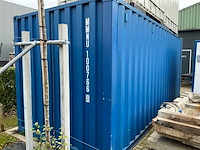 2011 cx01-2052 zeecontainer - afbeelding 22 van  22