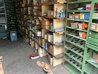 2011 cx01-2052 zeecontainer - afbeelding 7 van  22