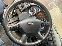 2011 daf fa lf45 vrachtwagen - afbeelding 5 van  35