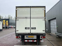 2011 daf fa lf45 vrachtwagen - afbeelding 15 van  35