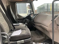 2011 daf fa lf45 vrachtwagen - afbeelding 21 van  35