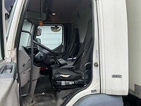 2011 daf fa lf45 vrachtwagen - afbeelding 33 van  35