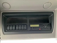 2011 daf lf 45.160 hybrid vrachtwagen - afbeelding 10 van  47