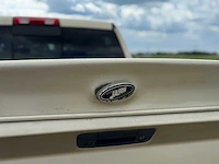 2011 dodge ram 1500 5.7 v8 4x4 qc 6'4 - afbeelding 4 van  25