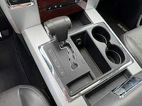 2011 dodge ram 1500 5.7 v8 4x4 qc 6'4 - afbeelding 9 van  25