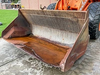 2011 doosan dl200 shovel - afbeelding 4 van  37