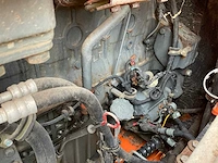 2011 doosan dl200 shovel - afbeelding 17 van  37