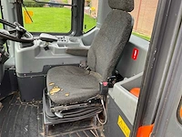 2011 doosan dl200 shovel - afbeelding 19 van  37