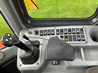 2011 doosan dl200 shovel - afbeelding 24 van  37