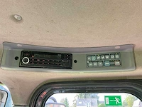 2011 doosan dl200 shovel - afbeelding 27 van  37