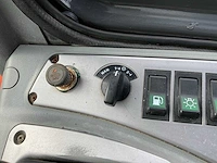 2011 doosan dl200 shovel - afbeelding 29 van  37