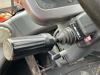 2011 doosan dl200 shovel - afbeelding 31 van  37