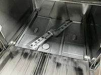 2011 elettrobar fast 161 vaatwasmachine - afbeelding 5 van  8