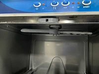 2011 elettrobar fast 161 vaatwasmachine - afbeelding 6 van  8