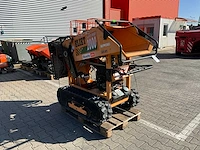 2011 eliet superprof 2000 rupshouthakselaar