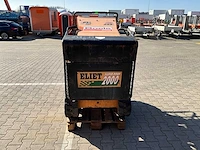 2011 eliet superprof 2000 rupshouthakselaar - afbeelding 10 van  15