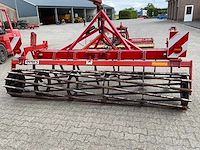 2011 evers mustang ld-13 r62 cultivator - afbeelding 6 van  11