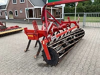 2011 evers mustang ld-13 r62 cultivator - afbeelding 9 van  11