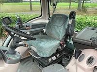 2011 fendt 936 vierwielaangedreven landbouwtractor - afbeelding 25 van  47