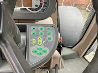 2011 fendt 936 vierwielaangedreven landbouwtractor - afbeelding 29 van  47
