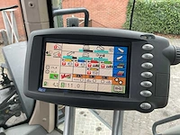 2011 fendt 936 vierwielaangedreven landbouwtractor - afbeelding 32 van  47