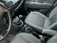 2011 fiat doblò cargo bedrijfswagen - afbeelding 4 van  20