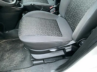 2011 fiat doblò cargo bedrijfswagen - afbeelding 5 van  20