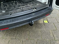 2011 fiat doblò cargo bedrijfswagen - afbeelding 7 van  20
