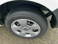 2011 fiat doblò cargo bedrijfswagen - afbeelding 9 van  20