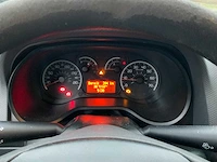 2011 fiat doblò cargo bedrijfswagen - afbeelding 20 van  20