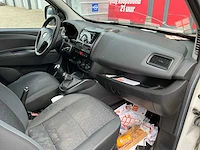 2011 fiat doblò cargo bedrijfswagen - afbeelding 7 van  20