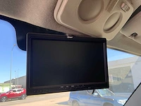 2011 fiat ducato 120 multijet bedrijfswagen - afbeelding 8 van  24