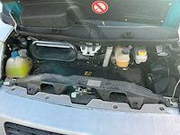 2011 fiat ducato electic bedrijfswagen - afbeelding 2 van  59