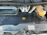 2011 fiat ducato electic bedrijfswagen - afbeelding 9 van  59