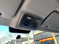 2011 fiat ducato electic bedrijfswagen - afbeelding 19 van  59