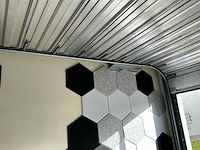 2011 fiat ducato electic bedrijfswagen - afbeelding 39 van  59