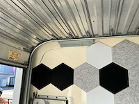 2011 fiat ducato electic bedrijfswagen - afbeelding 41 van  59