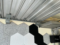 2011 fiat ducato electic bedrijfswagen - afbeelding 42 van  59