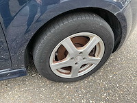 2011 fiat grande punto personenauto 82-pgx-3 - afbeelding 4 van  27