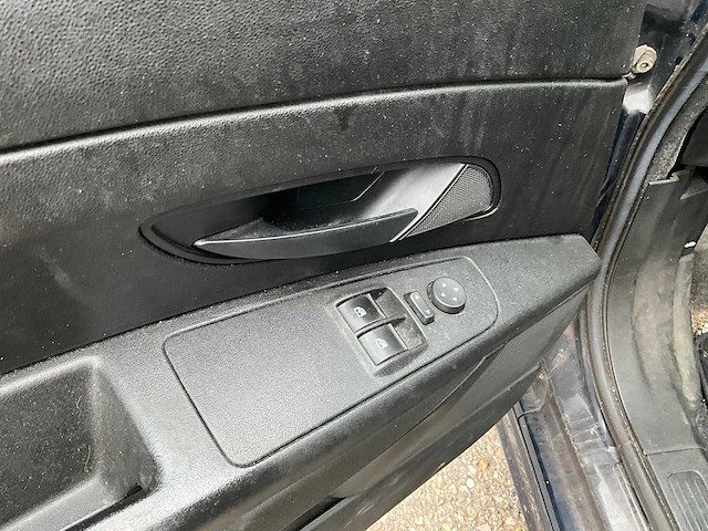 2011 fiat grande punto personenauto 82-pgx-3 - afbeelding 7 van  27