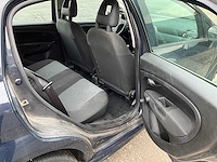 2011 fiat grande punto personenauto 82-pgx-3 - afbeelding 13 van  27