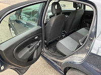 2011 fiat grande punto personenauto 82-pgx-3 - afbeelding 15 van  27