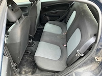 2011 fiat grande punto personenauto 82-pgx-3 - afbeelding 16 van  27
