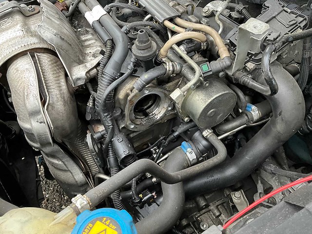 2011 fiat grande punto personenauto 82-pgx-3 - afbeelding 19 van  27