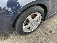 2011 fiat grande punto personenauto 82-pgx-3 - afbeelding 27 van  27