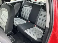 2011 fiat punto evo personenauto - afbeelding 6 van  26