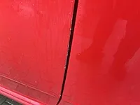 2011 fiat punto evo personenauto - afbeelding 18 van  26