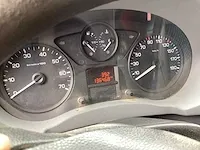 2011 fiat scudo 12 multijet bedrijfswagen - afbeelding 3 van  28
